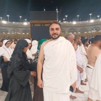 Mahmoud Abdelwahab