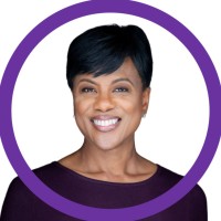 Ja'nister Herring, CSM