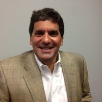 Anthony Azrak