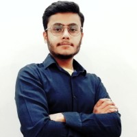 Muhammad Qalb E Ali