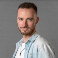 Thomas HANVIC