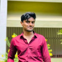 Sherwin Thomas