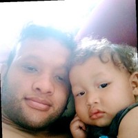 Jamerson Silva Da Rocha