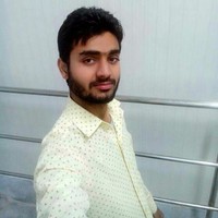 Firoj Alam