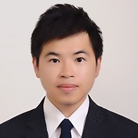 Yu-Ju Lin