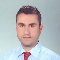 ALİ MERSİN