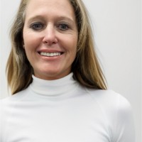 Belinda Jackson