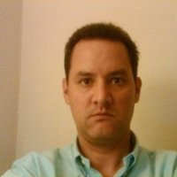 Rafael Orozco