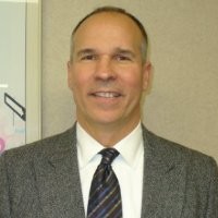 Kevin Winn