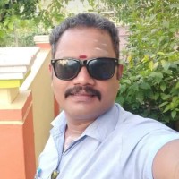 Suresh Ep