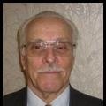 James Barr