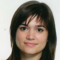 Laura Serna Rovira