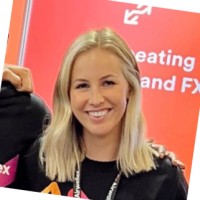 Lindsey Walsh