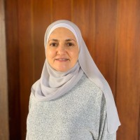 Rima Chatila Farhat