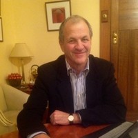 Andrew Saggers