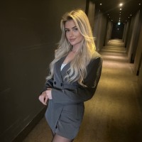 Danique Schulte