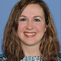 Meghan Coyne