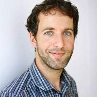 Tim Bürgin