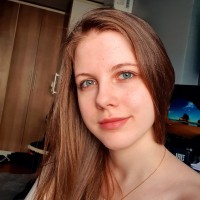 Luiza Heller Kroeff Plá