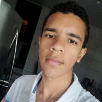 Thiago Pires Ferreira