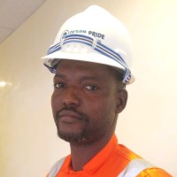 Hassan Adamu
