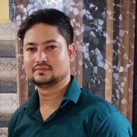 Ayaz Mahmood