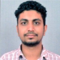 Pawan Gajraj