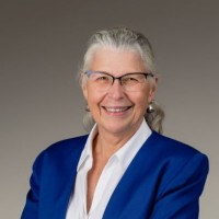 Vicki Whetung