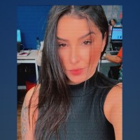 Myllena Barros