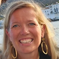 Nicolien Peters-Rengers