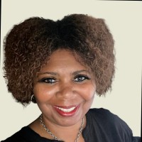Stephanie Minor