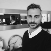 Juvêncio Duarte Reis