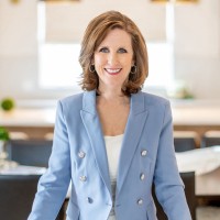Jennifer Price Bates