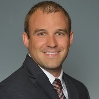 Nick Schellhase