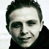 Christopher Lignier