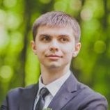 Dmytro Pylypchuk