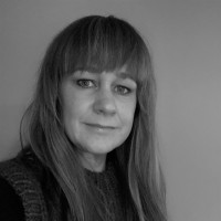 Lise Mathisen Tawapei