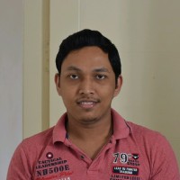 Biswabhusan Panda