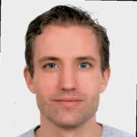 Richard de Groot