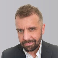 Jaroslav Ridilla