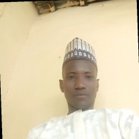 Musa Abubakar