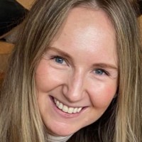 Amy Gardiner