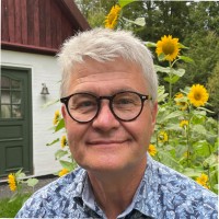 Peter Fleng Daniel