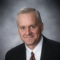 Christopher Bridge