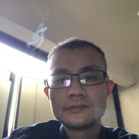 吴强国