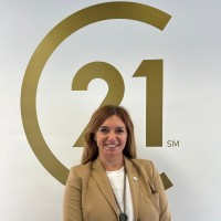 María Clara Sastourne
