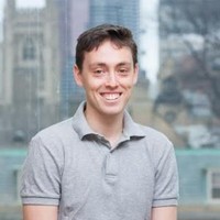 Gabriel Arsenault