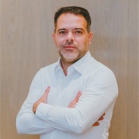 Marcos T. Machado Junior