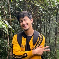 Abhijay Singh Thakur
