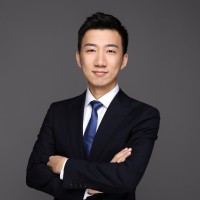 Dennis Li
